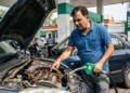 E20 Petrol से गाड़ियों का बड़ा नुकसान! सुप्रीम कोर्ट में हुआ बड़ा खुलासा 2 E20 Petrol