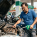 E20 Petrol से गाड़ियों का बड़ा नुकसान! सुप्रीम कोर्ट में हुआ बड़ा खुलासा 14 E20 Petrol