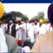 Manpreet Ayali FIR Chandigarh: वारिस पंजाब दे के मनप्रीत इयाली और 14 पर केस, पुलिस से झड़प का मामला 14 Manpreet Ayali FIR Chandigarh