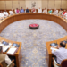 Modi Cabinet Decisions: 7 ऐतिहासिक फैसले, ₹2.19 लाख करोड़ के पैकेज को मंजूरी 14 Modi Cabinet Decisions July 2026