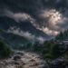 Monsoon 2026 India: उत्तराखंड में Extremely Heavy Rain अलर्ट, दिल्ली में भी भारी बारिश 12 Monsoon 2026 India