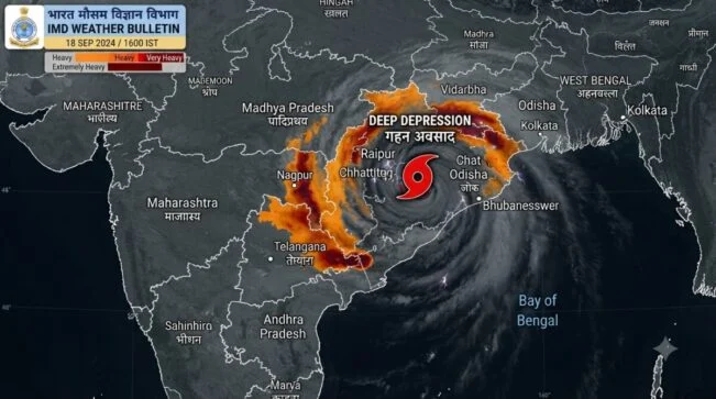 Breaking News Today Live | Latest Hindi News India | The News Air 83 IMD Weather Alert