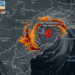 IMD Weather Alert: छत्तीसगढ़-गुजरात में Extremely Heavy Rain, 14 राज्यों में Red Alert 13 IMD Weather Alert