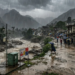IMD Red Alert: 7 राज्यों में जानलेवा बारिश, स्कूल बंद! 13 IMD Red Alert