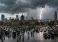 Monsoon