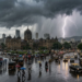 Monsoon