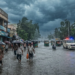 Odisha में Extremely Heavy Rainfall Alert: IMD ने 7 राज्यों को किया अलर्ट 13 Extremely Heavy Rainfall Alert