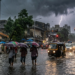 Extremely Heavy Rainfall Alert: गुजरात-महाराष्ट्र में भारी बारिश का रेड अलर्ट, IMD ने जारी की चेतावनी 13 Southwest Monsoon