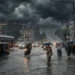 Gujarat Maharashtra Heavy Rainfall Alert: IMD ने जारी किया रेड अलर्ट, 72 सेमी बारिश का रिकॉर्ड 13 Gujarat Maharashtra Heavy Rainfall Alert