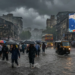 IMD Weather Forecast: अगले दो हफ्तों में भारी बारिश का अलर्ट, गुजरात-राजस्थान में एक्सट्रीमली हेवी रेनफॉल की चेतावनी 13 IMD Weather Forecast