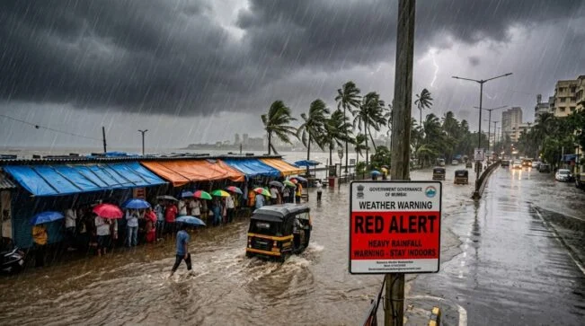 Breaking News Today Live | Latest Hindi News India | The News Air 84 rain