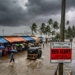 बड़ी चेतावनी: Heavy Rainfall Alert, गुजरात-महाराष्ट्र में 7 जुलाई तक भारी बारिश 13 rain