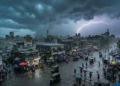 IMD Weather Alert