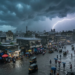 IMD Weather Alert