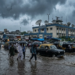IMD Weather Alert: 8 राज्यों में Extremely Heavy Rainfall की चेतावनी 12 IMD Alert