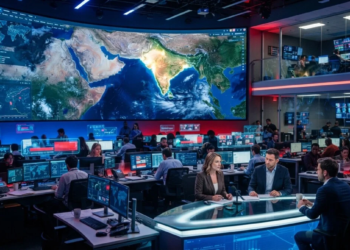 Breaking News Live Updates 19 July 2026