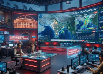 Breaking News Live Updates 30 July 2026