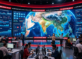 Breaking News Live Updates 9 July 2026: Big Alerts, हर खबर सबसे पहले 2 Breaking News Live Updates 9 July 2026