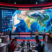 Breaking News Live Updates 9 July 2026