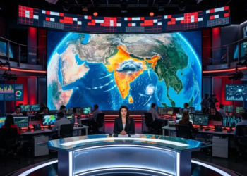 Breaking News Live Updates 3 July 2026