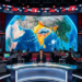 Breaking News Live Updates 3 July 2026