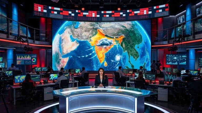 Breaking News Live Updates 3 July 2026