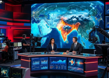 Breaking News Live Updates 7 July 2026