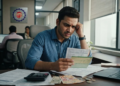 EPFO New Rules