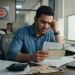 EPFO New Rules: ₹25000 सैलरी लिमिट का फैसला टला, अब क्या? 14 EPFO New Rules