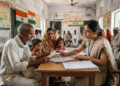 Ration Card Update 2026: राशन कार्ड बनाना हुआ आसान, Bihar सरकार का बड़ा फैसला, पंचायत स्तर पर लगेंगे विशेष शिविर 2 Ration Card Update 2026