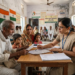 Ration Card Update 2026: राशन कार्ड बनाना हुआ आसान, Bihar सरकार का बड़ा फैसला, पंचायत स्तर पर लगेंगे विशेष शिविर 14 Ration Card Update 2026