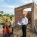 PM Awas Yojana Third Installment: 550 लाभार्थियों की तीसरी किस्त का रास्ता साफ 14 PM Awas Yojana