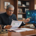 WhatsApp Username Feature: सरकार ने WhatsApp-Telegram पर कसा शिकंजा 14 WhatsApp Username Feature
