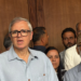 Omar Abdullah Legal Notice: उमर अब्दुल्ला को BJP का 100 करोड़ का नोटिस, 7 दिन में मांगनी होगी माफी 14 Omar Abdullah Legal Notice