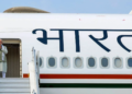 PM Modi Indo-Pacific Tour