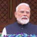 PM Modi NEET पर सख्त: दोषियों को सख्त सजा जरूरी, यह सिर्फ राजनीति नहीं 14 PM Modi NEET