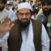 Pahalgam Attack: हाफिज सईद पहली बार भारत में आरोपी! 14 Pahalgam Terror Attack, Hafiz Saeed