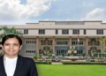 Paper Leak Cases: जज अनु ग्रोवर बालिया ने संभाला विशेष अदालत का चार्ज, NEET मामले की होगी तेज सुनवाई 2 Paper Leak Cases