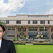 Paper Leak Cases: जज अनु ग्रोवर बालिया ने संभाला विशेष अदालत का चार्ज, NEET मामले की होगी तेज सुनवाई 13 Paper Leak Cases