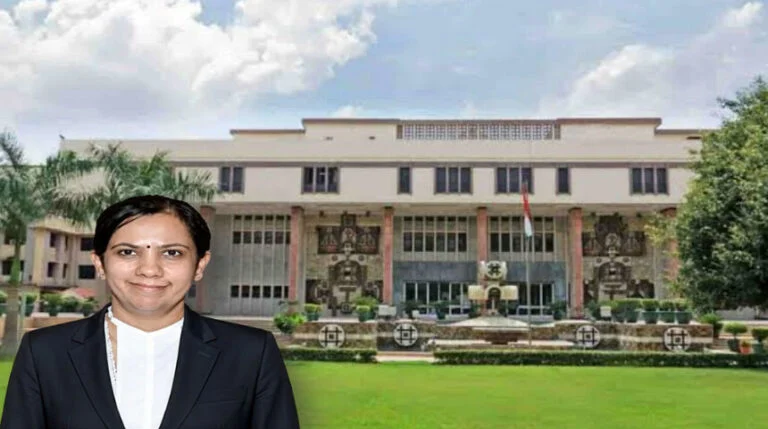 Paper Leak Cases: जज अनु ग्रोवर बालिया ने संभाला विशेष अदालत का चार्ज, NEET मामले की होगी तेज सुनवाई 18 Paper Leak Cases