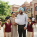 Punjab Private School Fee: प्राइवेट स्कूलों की फीस पर लगाम, 5% से ज्यादा वृद्धि नहीं कर सकेंगे स्कूल 12 Punjab School Fee Regulation