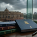 Monsoon Session