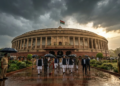 संसद के Monsoon Session में सरकार लाने जा रही 7 बड़े बिल, वंदे मातरम से लेकर FCRA तक 2 Monsoon Session