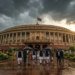 संसद के Monsoon Session में सरकार लाने जा रही 7 बड़े बिल, वंदे मातरम से लेकर FCRA तक 14 Monsoon Session