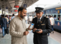 Railways New Rules