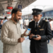 Indian Railways New Rules: जनरल टिकट पर नया नियम, WhatsApp स्क्रीनशॉट अब बेकार 14 Railways New Rules