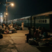 Punjab Cancer Train: रात 9 बजे बठिंडा से बीकानेर, 325 किमी का दर्द भरा सफर 14 Punjab Cancer Train