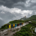 Hemkund Sahib Yatra 2026: मॉनसून ने रोकी यात्रा, 30% घटे श्रद्धालु! 12 Hemkund Sahib Yatra