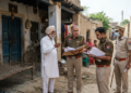 Jaswant Singh Khalra Case