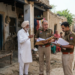 Jaswant Singh Khalra Case: जमानत पर रिहा पूर्व DSP Jaspal Singh जेल रिकॉर्ड वाले पते से गायब 13 Jaswant Singh Khalra Case